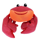 KONG Shakers Shimmy Crinkle & Squeak Dog Toy
