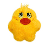 KONG Snuzzles, Mini-XSmall