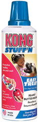 KONG Stuff'N Easy Treat, Paste, 8 oz