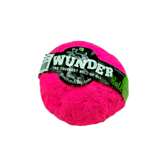 WUNDERball - Best Fetch Toy