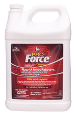 Pro-Force Fly Spray by Manna Pro, 32 oz