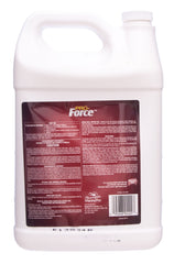 Pro-Force Fly Spray by Manna Pro, 32 oz