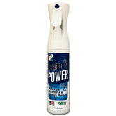 Probiotic Power Allergy Spray & Refills for Home, Bedding & Furniture