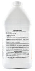Pyranha Insect Control Space Fly Spray 1-10 HPS Concentrate for Barns, Stables, & Kennels