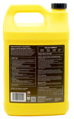 Pyranha Wipe N' Spray Fly Spray for Horses