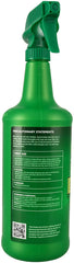 Pyranha Zero-Bite Natural Fly Spray