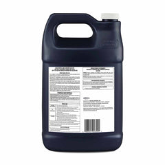Repel-X pe Emulsifiable Fly Spray
