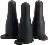 Soda Bottle Lamb/Foal Nipples, 3 pack