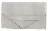 STS Silo Wallet