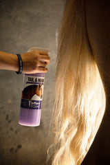 Jeffers Equine Tail & Mane Detangler and Conditioner for Horses