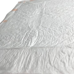 WizSmart Heavyweight Ultra Absorbent Pads for Dogs