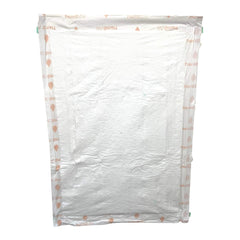WizSmart Heavyweight Ultra Absorbent Pads for Dogs