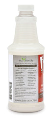 Jeffers X-O Pet Odor Neutralizer Plus + Cleaner Concentrate