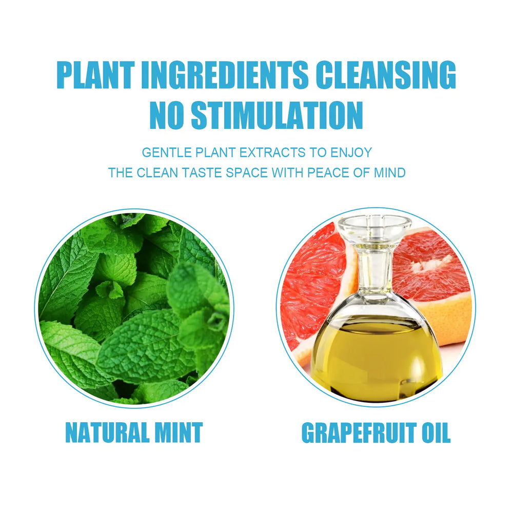 YEGBONG Pet Toothpaste – Edible Formula for Dogs & Cats, Tartar Control, Freshens Breath, Gentle Oral Cleaning, All Breeds Daily Use