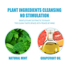 YEGBONG Pet Toothpaste – Edible Formula for Dogs & Cats, Tartar Control, Freshens Breath, Gentle Oral Cleaning, All Breeds Daily Use