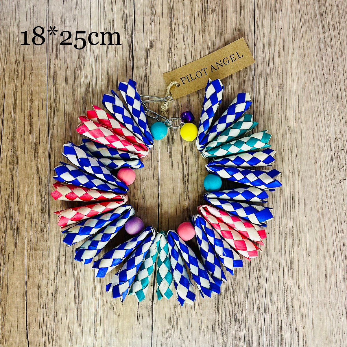 20c7040266a4573f6c113e9b56c42782