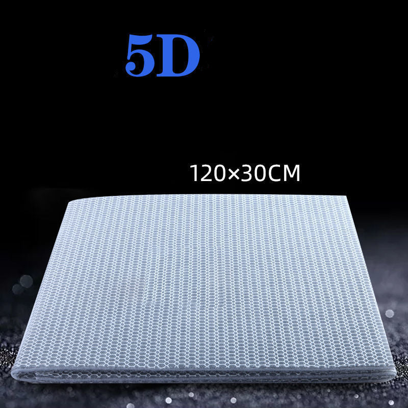 3d299e75598e9a78895be0aa55add359