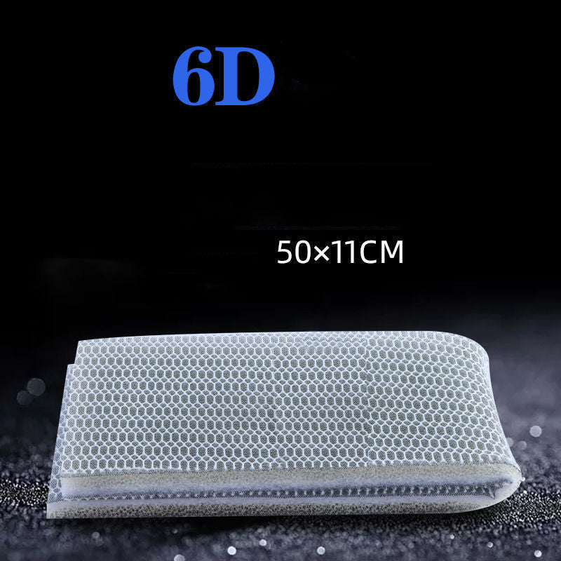 bbb8bd89e8840eccc98f8f348d3fd11e