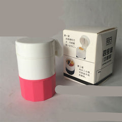 d6805606fd85060345cb32f9ea725c1d