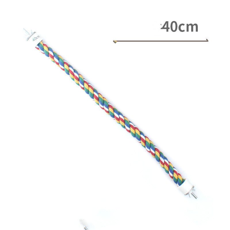 2f56a4b6ae4d8d7180c8e369c8cc3eaf