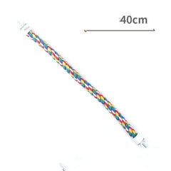 2f56a4b6ae4d8d7180c8e369c8cc3eaf