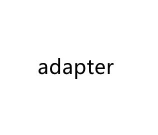461742c4e028f5c41ed9642e4e33e30c