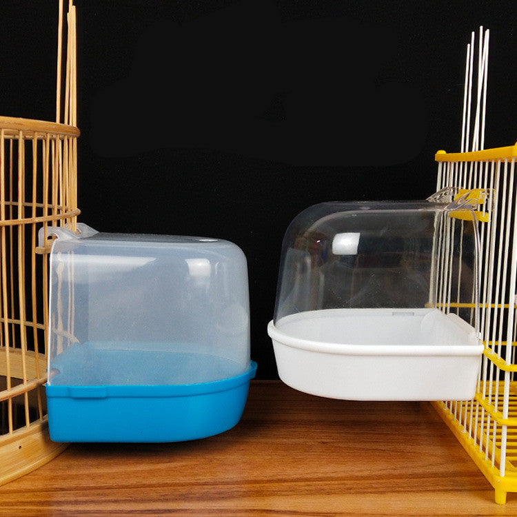 e072499f56b20e822c13a2d8caa335ba
