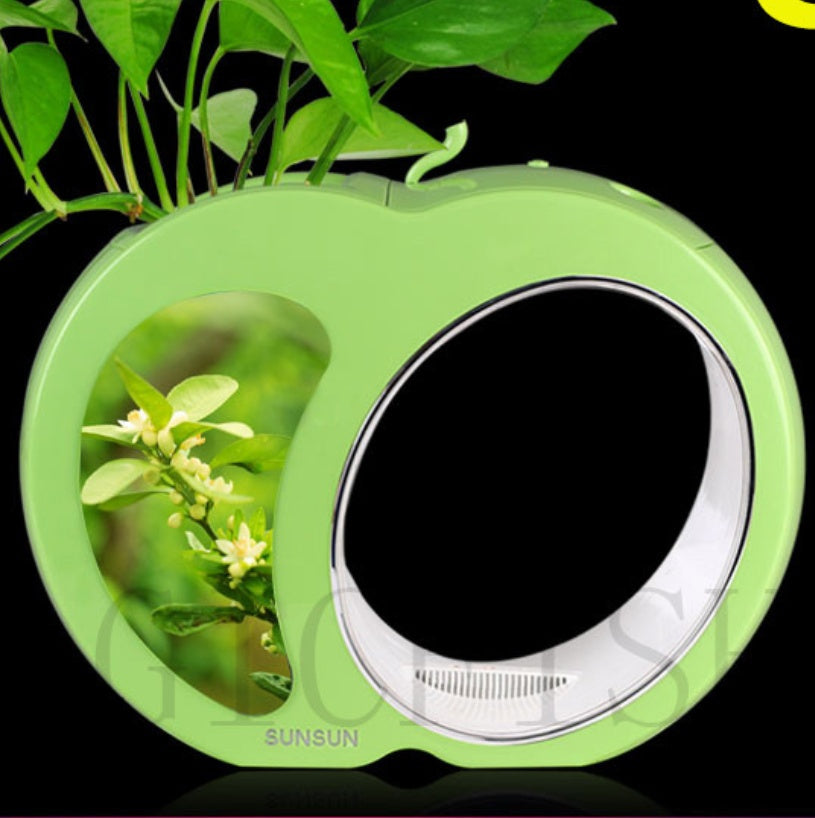 acf09f41faba91766ba0dbb71f0637c2