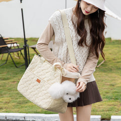 3002d203202bfd3088935e133727ff96