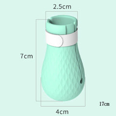 cb69f43efc520f8bc96fd1b14f2e4b3f