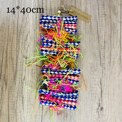 3e424c634aff3b7b6ed5652144a2a151