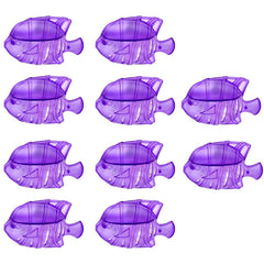 60c09c669ac8eefc835878831c0b270