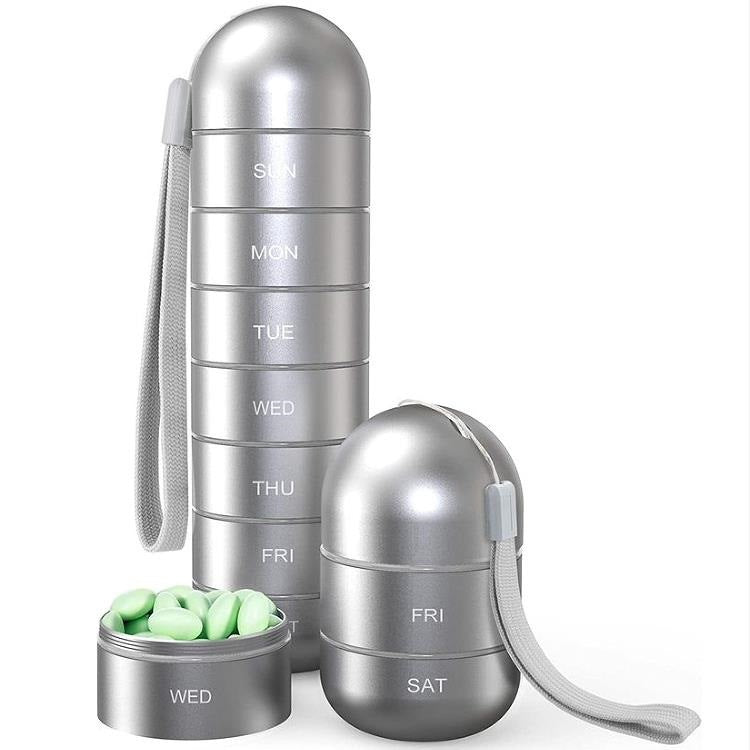 833122f2be2ead25cee3cc5982d9153a