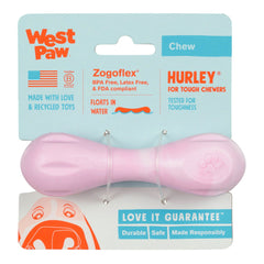 Hurley Bubblegum Swirl