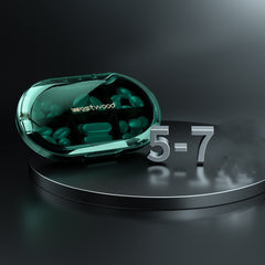dd2ef4e89099167c8d550d0e7479a77a