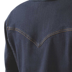 Ariat Womens Tourist Blazer