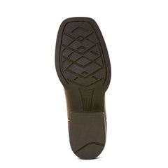 Ariat Youth Patriot Western Boot