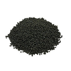 3ddc37e3469fe656b019f7876fda15aa