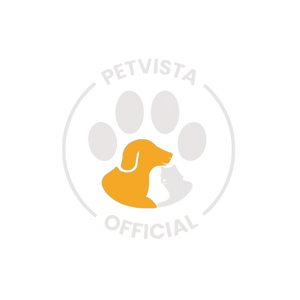 PETVISTA OFFICIAL  