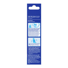 bluestem Oral Care Cat Spray, 2 fl oz