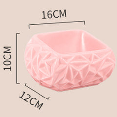 7565751fb031178d3d5591089606f2