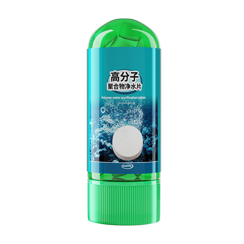 f3adc0916bc3f6cc6bc8713a89a20da3