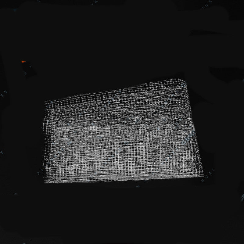 1f304b29942f2a2955fdde0c1bb44700