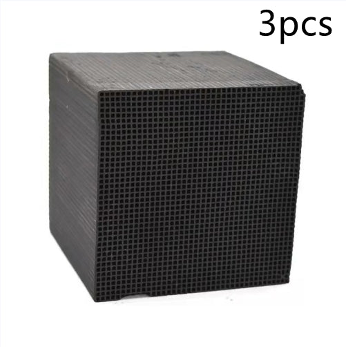 5b0a0b14ca47e422b9a7d1f448e00fe6