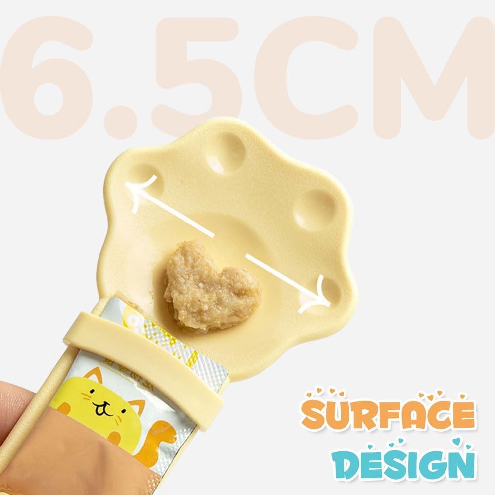 52ef9b92f2bcbc9949bc455ce18f6945