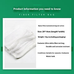 12b8fb4909308ac4320162a102406a8b