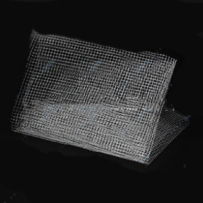 2774c25951d3d7ef9358357a0e12cde7
