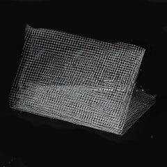 2774c25951d3d7ef9358357a0e12cde7