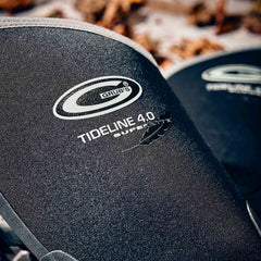 Grubs Tideline High Boot