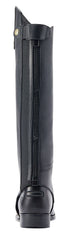 Heritage Contour Half Chap, Unisex